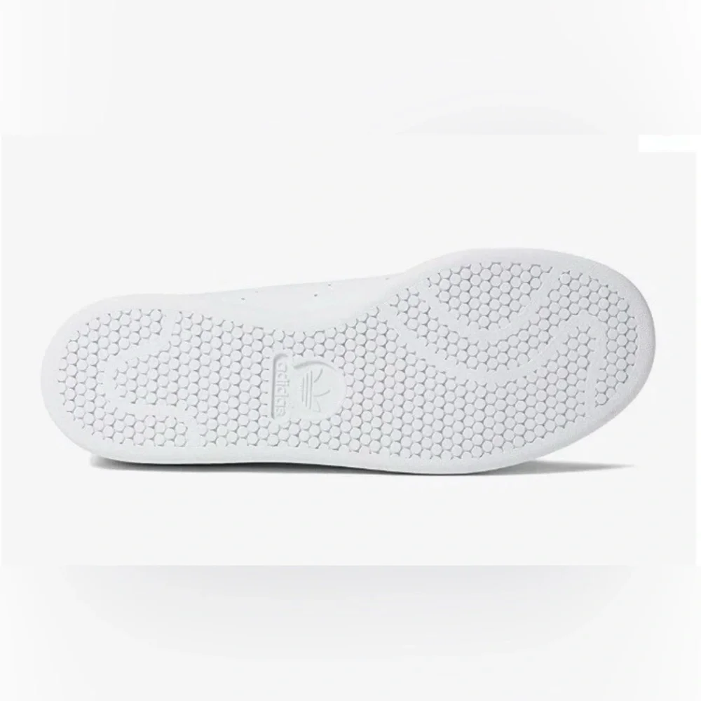 adidas great size